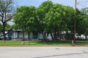 301 W Patterson Street W, Eastland, TX 76448 - Photo 27