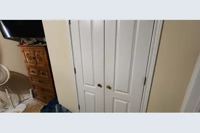 301 W Patterson Street W #2, Eastland, TX 76448 - Photo 21