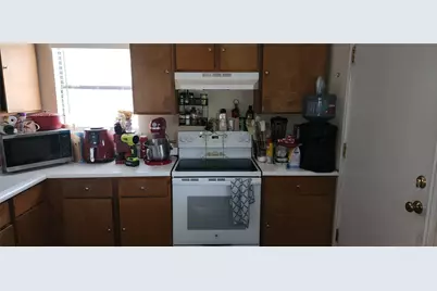 301 W Patterson Street W #2, Eastland, TX 76448 - Photo 9