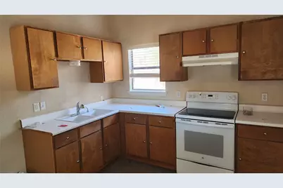 301 W Patterson Street W #2, Eastland, TX 76448 - Photo 17