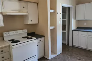 301 W Patterson Street W, Eastland, TX 76448 - Photo 23