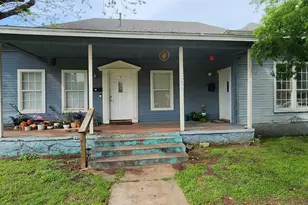 301 W Patterson Street W, Eastland, TX 76448 - Photo 23