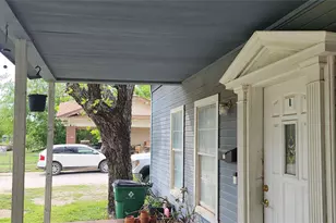 301 W Patterson Street W, Eastland, TX 76448 - Photo 15