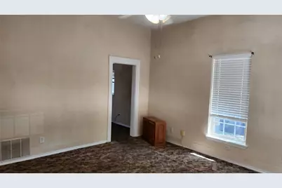 301 W Patterson Street W #2, Eastland, TX 76448 - Photo 13