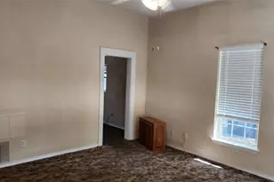 301 W Patterson Street W, Eastland, TX 76448 - Photo 13