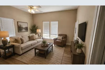 301 W Patterson Street W #2, Eastland, TX 76448 - Photo 33