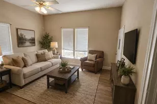 301 W Patterson Street W, Eastland, TX 76448 - Photo 33