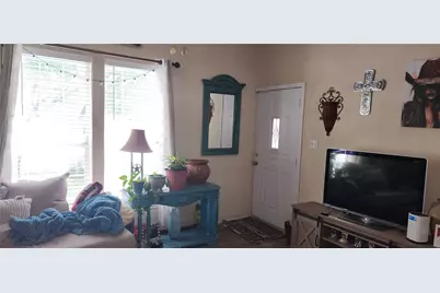 301 W Patterson Street W #2, Eastland, TX 76448 - Photo 11
