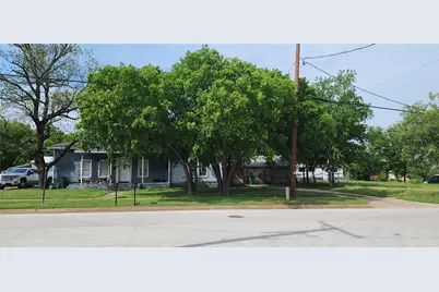 301 W Patterson Street W #2, Eastland, TX 76448 - Photo 11