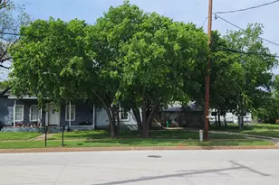 301 W Patterson Street W, Eastland, TX 76448 - Photo 11