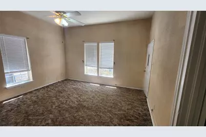 301 W Patterson Street W #2, Eastland, TX 76448 - Photo 15