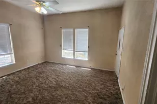 301 W Patterson Street W, Eastland, TX 76448 - Photo 15
