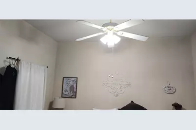 301 W Patterson Street W #2, Eastland, TX 76448 - Photo 17