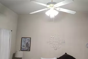 301 W Patterson Street W, Eastland, TX 76448 - Photo 17