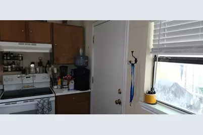 301 W Patterson Street W #2, Eastland, TX 76448 - Photo 11