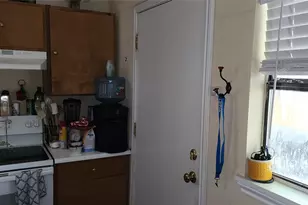 301 W Patterson Street W, Eastland, TX 76448 - Photo 11