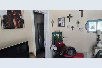 301 W Patterson Street W #2, Eastland, TX 76448 - Photo 7