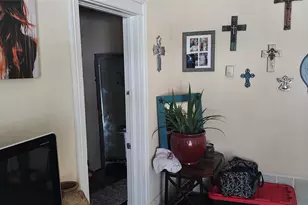 301 W Patterson Street W, Eastland, TX 76448 - Photo 7