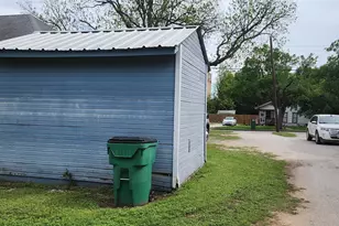 301 W Patterson Street W, Eastland, TX 76448 - Photo 7