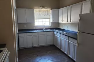 301 W Patterson Street W, Eastland, TX 76448 - Photo 21