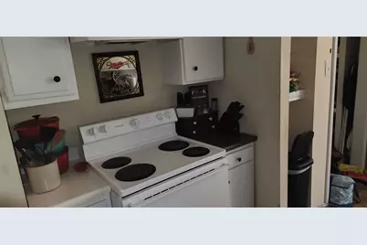 301 W Patterson Street W #2, Eastland, TX 76448 - Photo 19