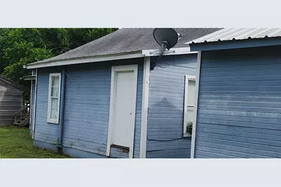 301 W Patterson Street W #2, Eastland, TX 76448 - Photo 25