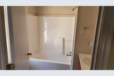 301 W Patterson Street W #2, Eastland, TX 76448 - Photo 31