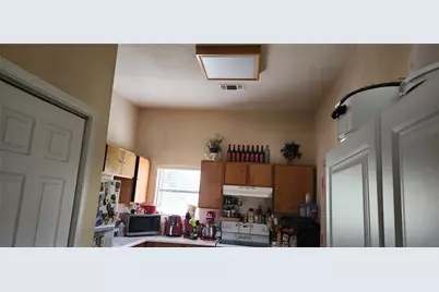 301 W Patterson Street W #2, Eastland, TX 76448 - Photo 7