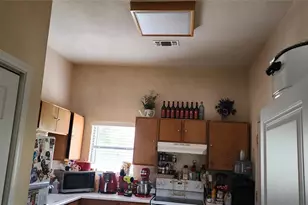301 W Patterson Street W, Eastland, TX 76448 - Photo 7