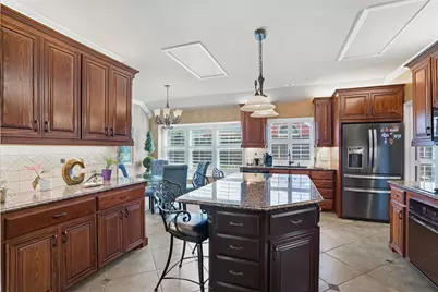 717 Saint Johns Drive, Mansfield, TX 76063 - Photo 11