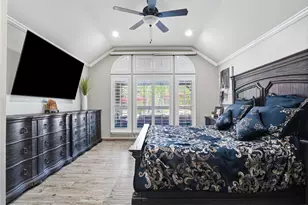 717 St Johns Dr, Mansfield, TX 76063 - Photo 13