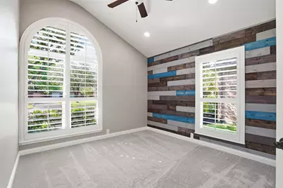 717 Saint Johns Drive, Mansfield, TX 76063 - Photo 19