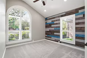 717 St Johns Dr, Mansfield, TX 76063 - Photo 19