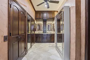 717 St Johns Dr, Mansfield, TX 76063 - Photo 17