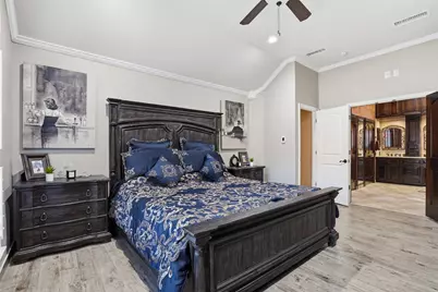 717 Saint Johns Drive, Mansfield, TX 76063 - Photo 15