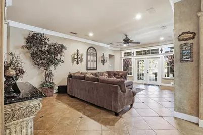 717 Saint Johns Drive, Mansfield, TX 76063 - Photo 7