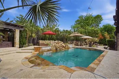 717 Saint Johns Drive, Mansfield, TX 76063 - Photo 3