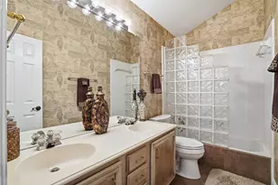 717 St Johns Dr, Mansfield, TX 76063 - Photo 21