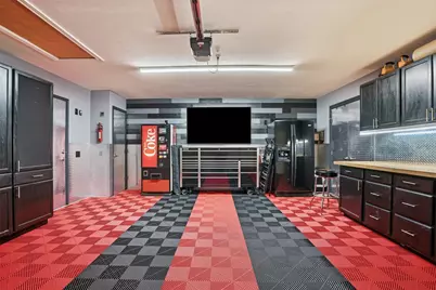 717 Saint Johns Drive, Mansfield, TX 76063 - Photo 33