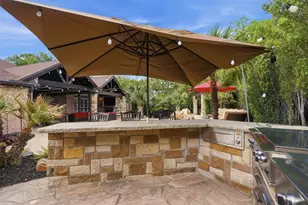 717 St Johns Dr, Mansfield, TX 76063 - Photo 25