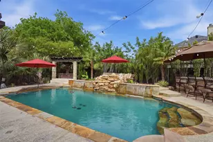 717 St Johns Dr, Mansfield, TX 76063 - Photo 31