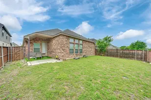 2725 Bechtol St, Garland, TX 75042 - Photo 35