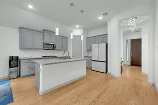 2725 Bechtol St, Garland, TX 75042 - Photo 7