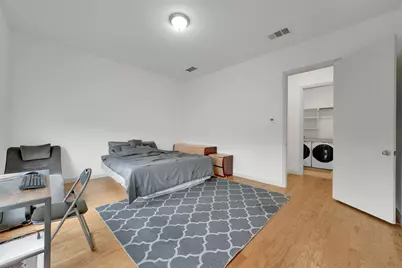 2725 Bechtol Street, Garland, TX 75042 - Photo 31