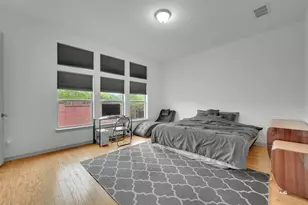 2725 Bechtol St, Garland, TX 75042 - Photo 29