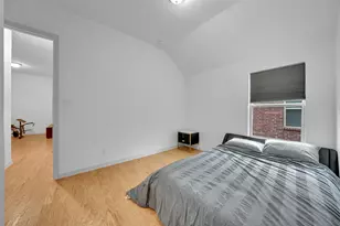 2725 Bechtol St, Garland, TX 75042 - Photo 25