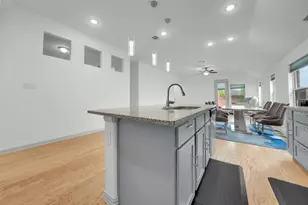 2725 Bechtol St, Garland, TX 75042 - Photo 9