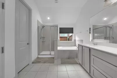 2725 Bechtol Street, Garland, TX 75042 - Photo 33