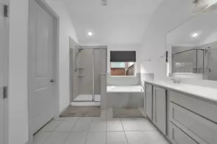 2725 Bechtol St, Garland, TX 75042 - Photo 33