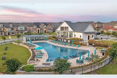 2725 Bechtol Street, Garland, TX 75042 - Photo 39